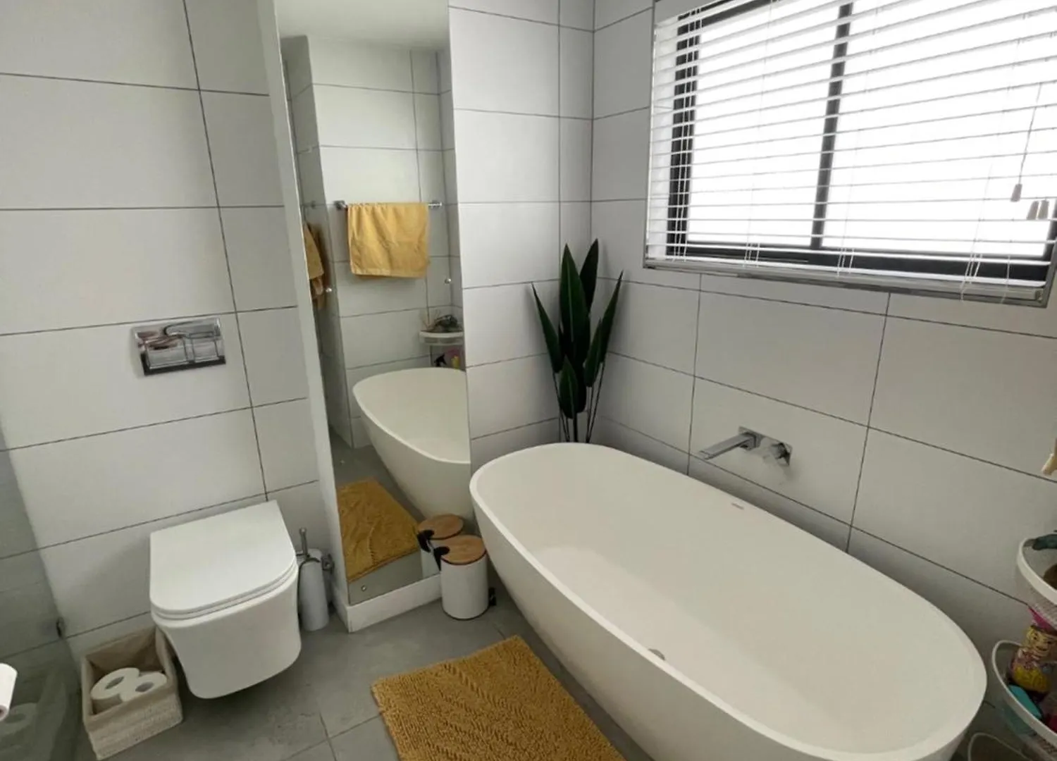 Blouberg Sea View Apartment Bloubergstrand